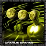 Phobia by Charlie Sparks cover art