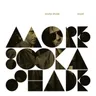 Donut (Interpretation) by Booka Shade cover art