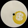 One 2 One by Soul Mass Transit System cover art