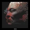 Hypnos cover art