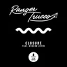 Closure cover art