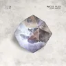 Solar Detroit (12 Inch Mix) by Maceo Plex cover art