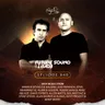 FSOE840 Intro (FSOE840) cover art