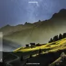 Audio by Spencer Brown cover art