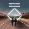 Consciousness - Genix Extended Remix - Cosmic Gate Edit by Cosmic Gate cover art