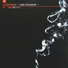 Found (original mix) cover art