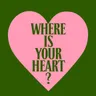 Where Is Your Heart? - Extended Mix by Kevin McKay cover art