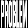 Problem by Simple Symmetry cover art