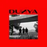 DUNYA (feat. Luciano) by Luciano cover art