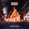 Suanda Music Episode 500 album cover