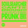 Can't Get Enough! - Prunk Remix cover art