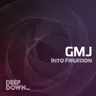 Into Fruition cover art
