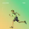 Be There by Gorje Hewek cover art