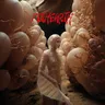 Hit No Parade cover art