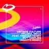 Butterflies (Biscits remix) by Vintage Culture cover art