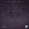 Eliminating the Need cover art
