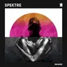 Gates of Dawn (Harvey McKay Remix) by Spektre cover art