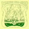You by Mall Grab cover art
