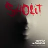 Shout cover art