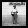 Lenis Gugu - Rene Bourgeois Remix by Monkey Safari cover art