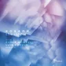 Glow - Luis Bondio Remix by Kobana cover art