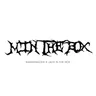 M In The Box - Original mix cover art