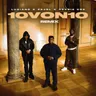 10von10 - Remix by Luciano cover art