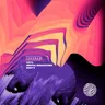 Despierta cover art