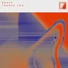 Trance You (Extended Mix) cover art