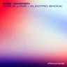 Electro Shock - Lewyn Stan Remix cover art