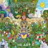 Conquistador - Astrix Remix by Astrix cover art