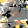 La Musa - Bontan Remix by Jamie Jones cover art