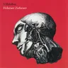 Fizheuer Zieheuer, Part 1 by Ricardo Villalobos cover art