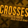 Crosses - Radio Edit cover art