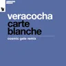 Carte Blanche - Cosmic Gate Remix by Cosmic Gate cover art