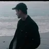 Shades of You (feat. Henry Green) cover art