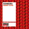 Samburu cover art