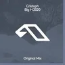 Big H 2020 (edit) cover art
