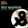 My Wild Flower cover art