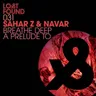 A Prelude To cover art