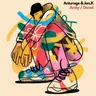 Arsty by Anturage cover art