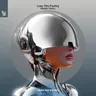 Lose This Feeling - Maddix Remix cover art