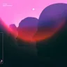 For Ellie by Nourey cover art