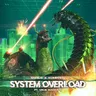 System Overload cover art