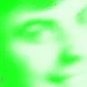 Miroir Miroir - Qrion Remix cover art