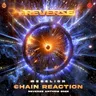 Chain Reaction (Reverze 2025 Anthem) cover art