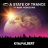 Jump The Next Train [Mix Cut] - Kyau vs Albert 2014 Remake by Kyau & Albert cover art