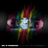 Orinoco - Kolombo Remix cover art