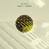 Misty cover art