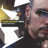 Bang That Box (feat. Terri B!) - Tiger Stripes Instrumental by Roger Sanchez cover art